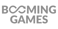 WaveMoney logo