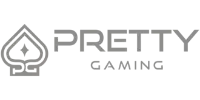 Game Provider logo