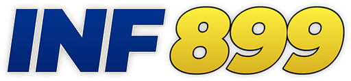 inf899 Logo